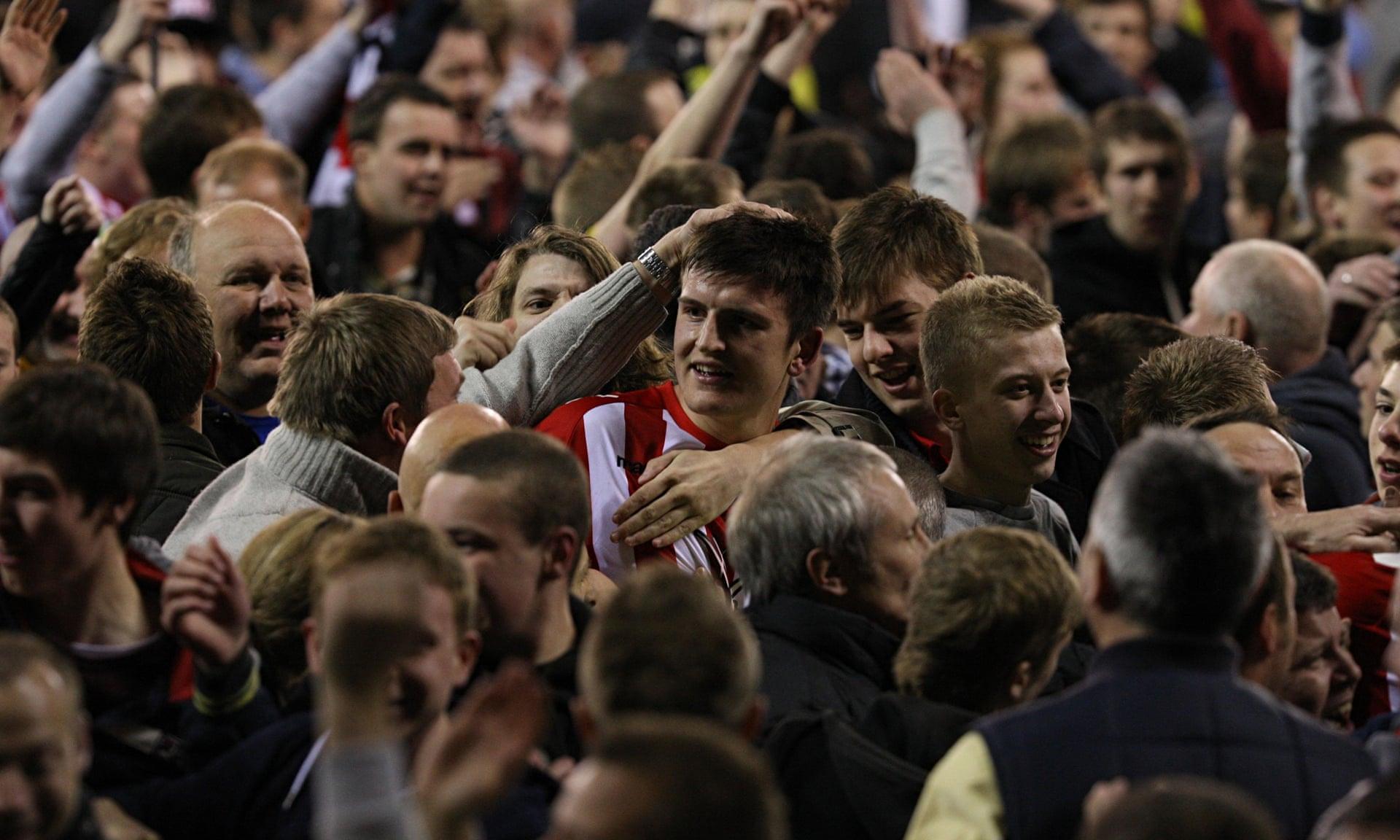 可能方向 可能方向