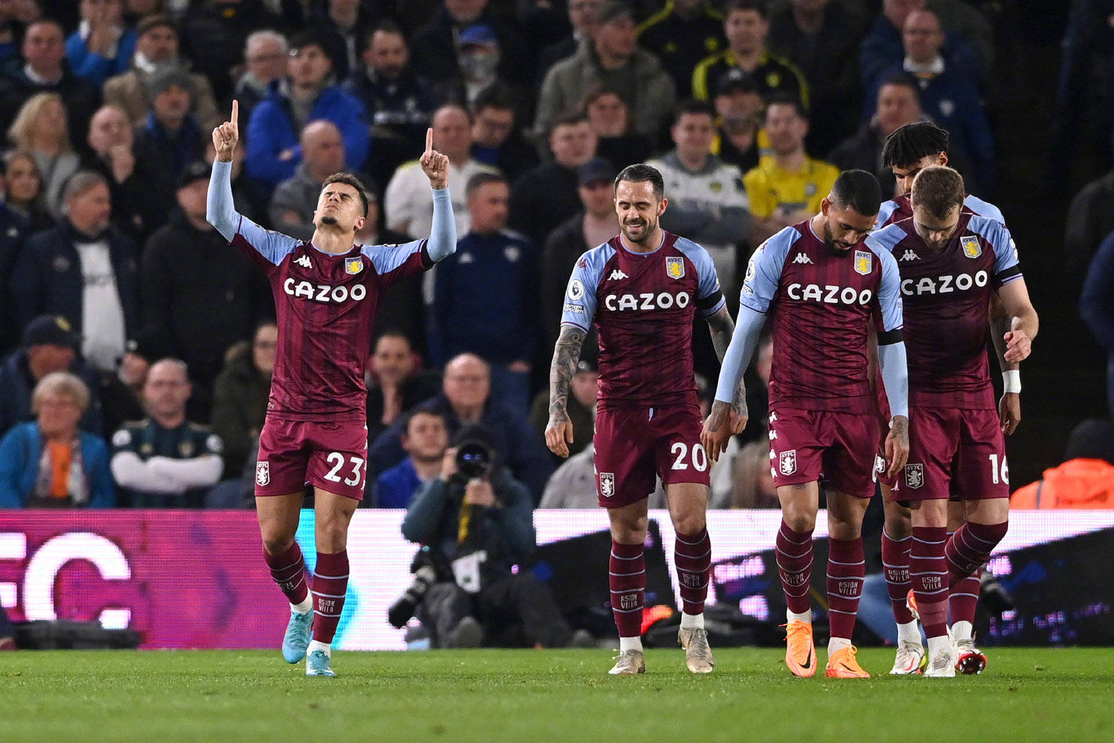 边锋球员不 边锋球员不