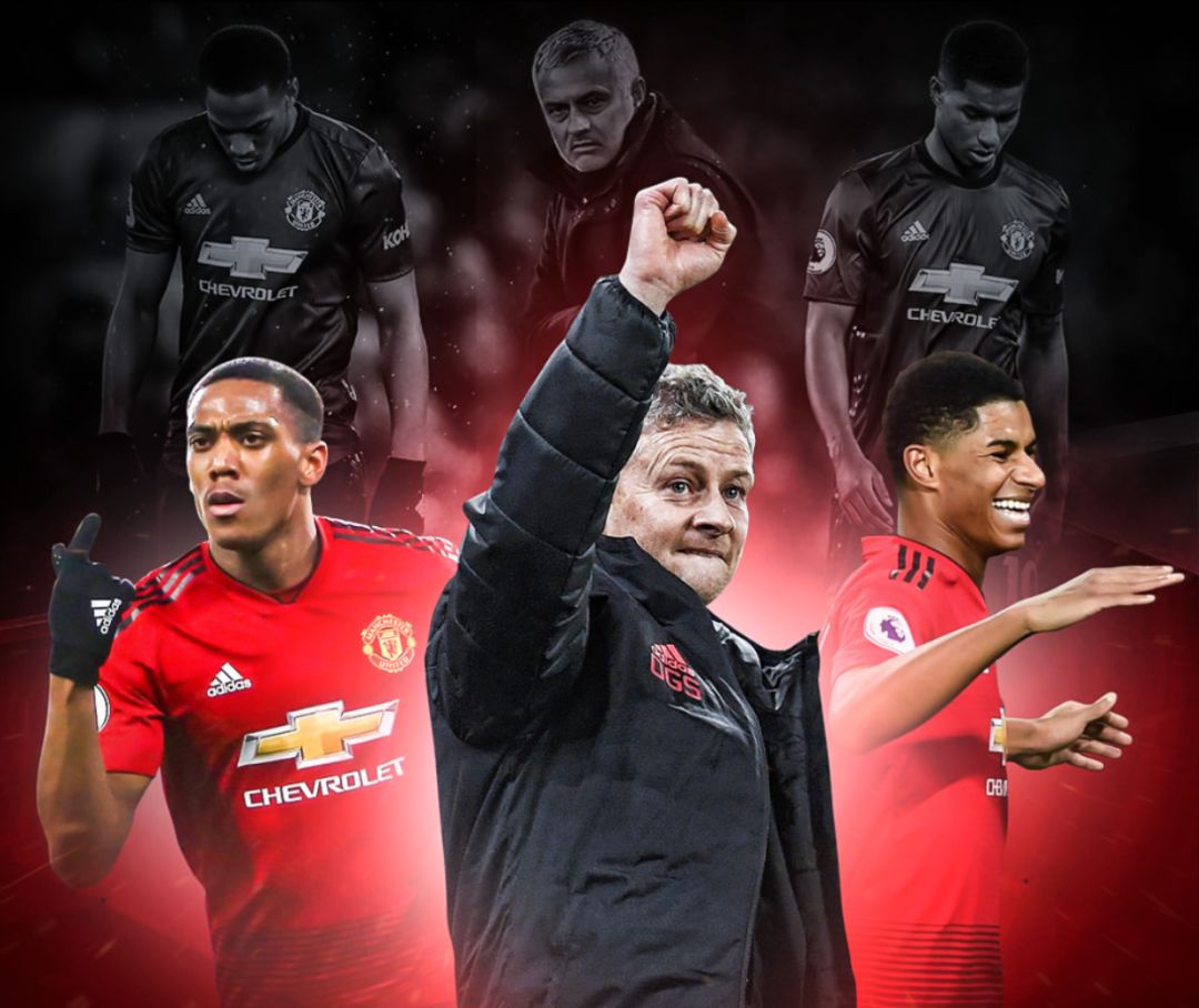 升内部资源 升内部资源