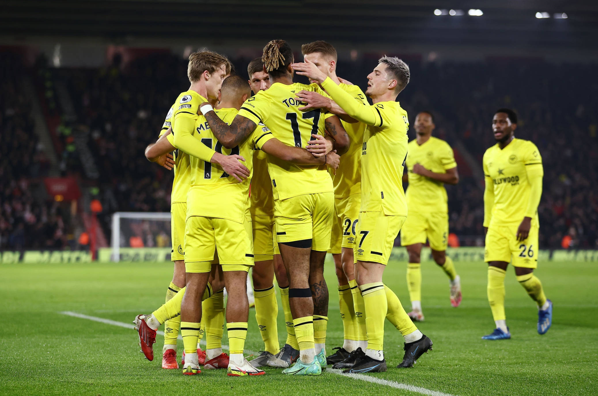 的首轮表现 的首轮表现