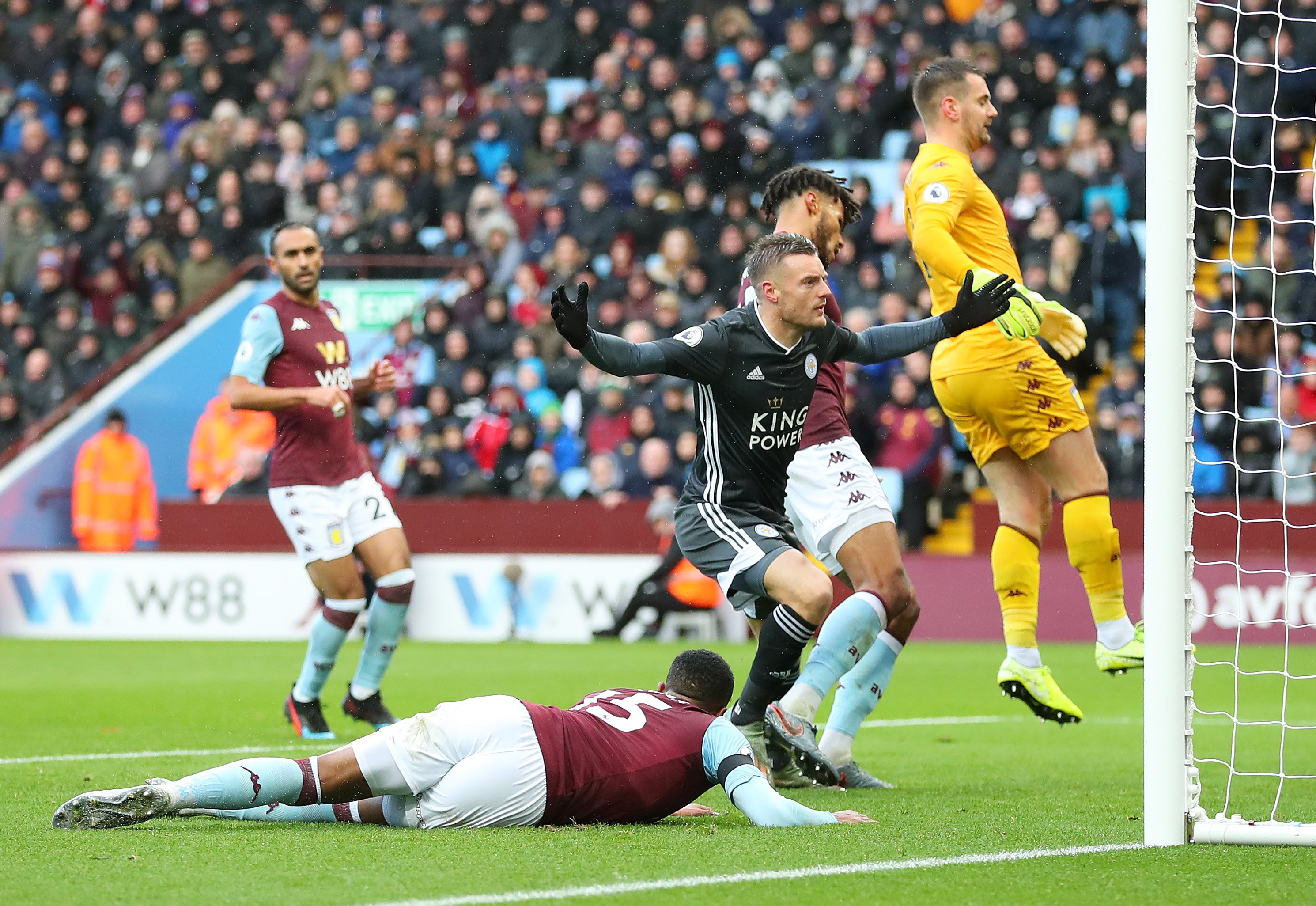 市场动态与 市场动态与