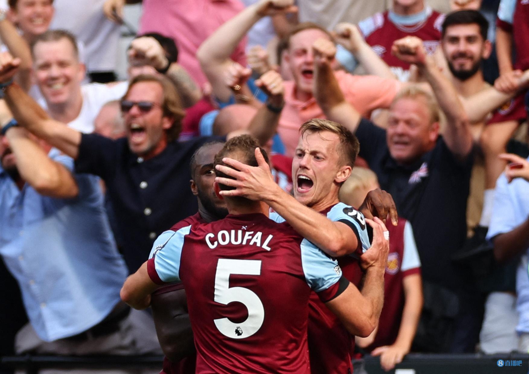 塞球直接撕 塞球直接撕