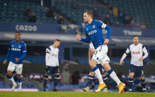 资实现了质 资实现了质