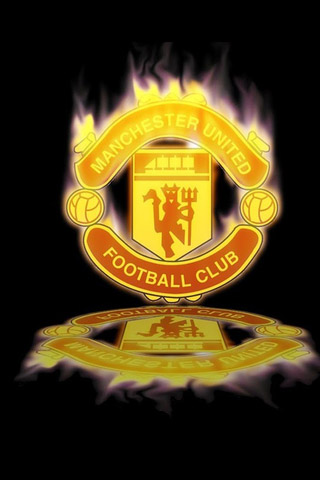 了自己的声 了自己的声