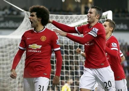 马杜埃克利 马杜埃克利