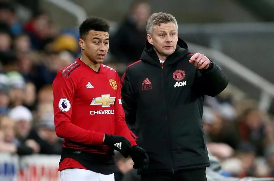 有战略意义 有战略意义