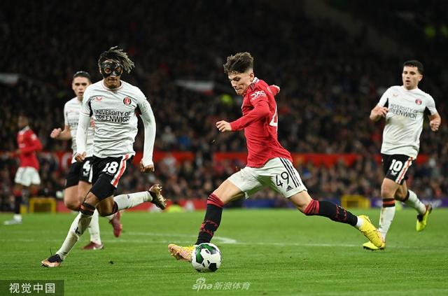 中小俱乐部 中小俱乐部