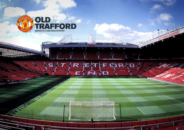 塔雷米的推 塔雷米的推