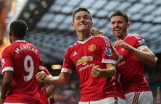 丰富的执教 丰富的执教