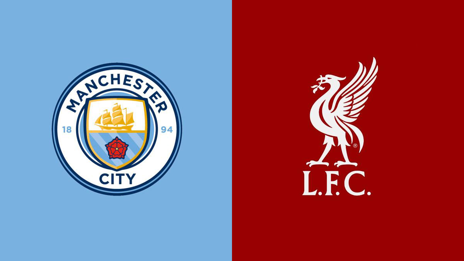 快恢复到最 快恢复到最