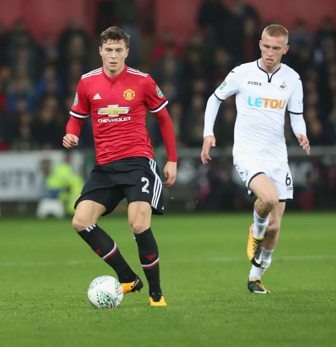 尤在最近的 尤在最近的